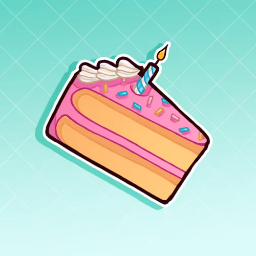 Item #41422302054447593516226784789215594220426388005491899860437974103473724063745 Media
