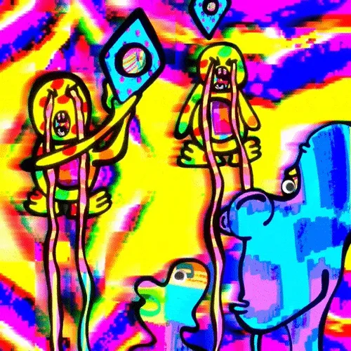 103458833925668404743655944005205941518728394584749703883735480996400918953985