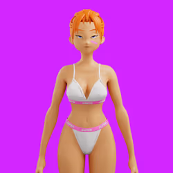 79654774792527211628502023969973008318389555423553119175803920252895619973121