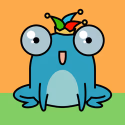 57338008491859940758716150258288749137116779013268966488926892559850490822657