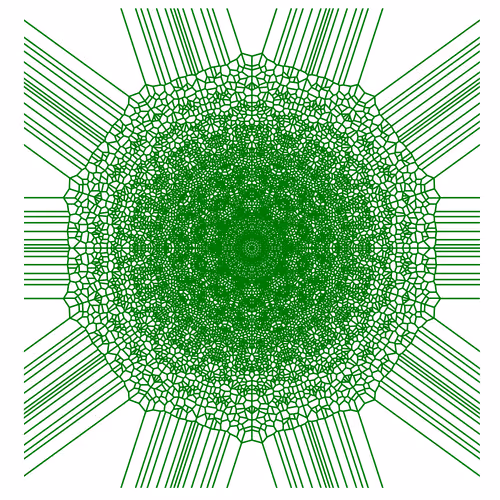 Item #76826318479459826072756880677476278018037494541648341365007461648236523028481 Media