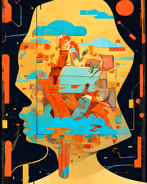 Item #78231938874370764085075748675485440906662549755257626741529149211563440209921 Media