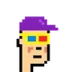 39264911308910117627323006537157967415069492731756297504634130098663209304065