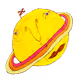 82486300084887825720233009669299584132997300735743429385350571804575869698049