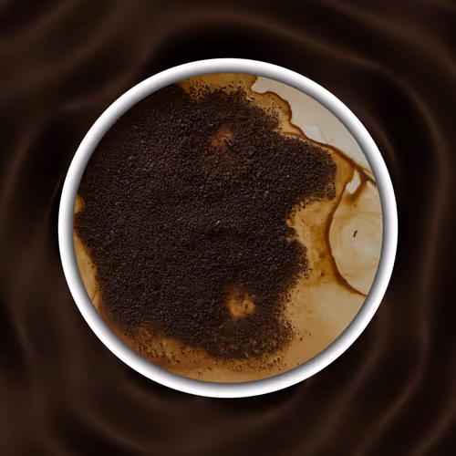 Item #12560355139148340275293098556237877827101848540774804066600532036540640002049 Media