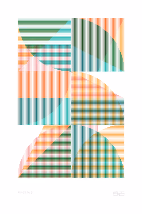 Item #38441269529530760174436903279067870552302020082136112054512561225859365601281 Media