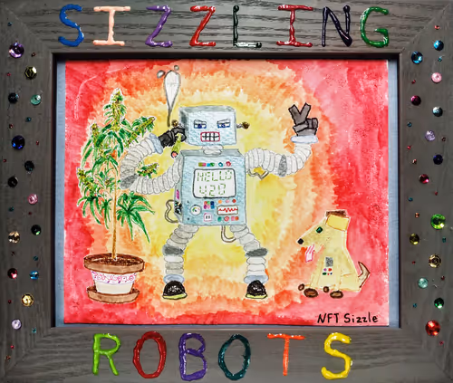 Item #73673332271911395837566891912638697734699581590459157784654519580676644143105 Media