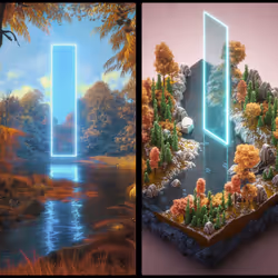 30715177062991333158014439542952889061803320289944463072539998618344941944833