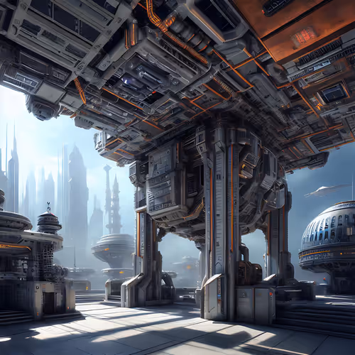 Item #44746194182793400912343588997340986758940336322370103626433840045712314728449 Media