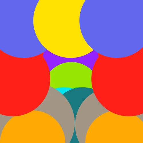 Item #18013489305190058702768305182495522250792677303862220403211505176047406546945 Media