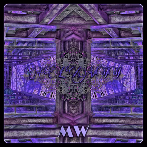 Item #19210465105675963393962241646515576401049853696386376916122500302836166819841 Media