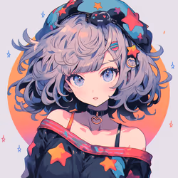 97096210266644540291920645252600211472226356251685724789013206316006129008641