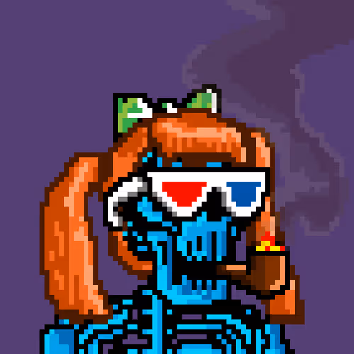 Undeadzofficial