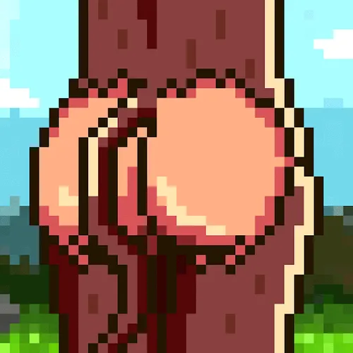 Item #30140193294189505119272785062288209259411089385320011998814413840868110761985 Media
