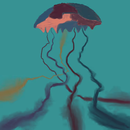 Item #113314371185385020298749856409736579737436803343230325072288122849385464725505 Media