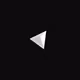 36969059959582830837327272339040172712029258408955876928651450989209481904129