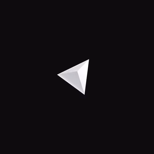 Item #36969059959582830837327272339040172712029258408955876928651450989209481904129 Media