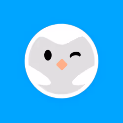 63497915129920469087445324523057099377527873713033466090632391139765075836929