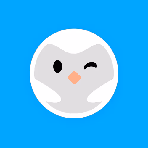 Item #63497915129920469087445324523057099377527873713033466090632391139765075836929 Media