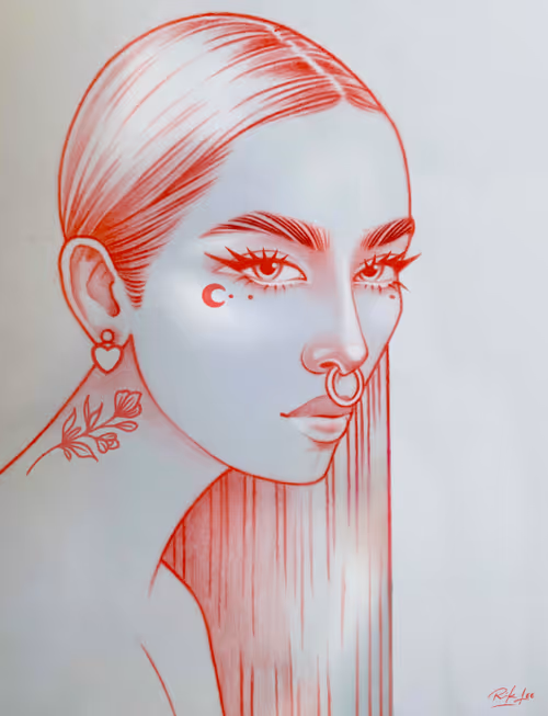 Item #61372817826948436541263758653539263528285616103072239558358915423000204410881 Media