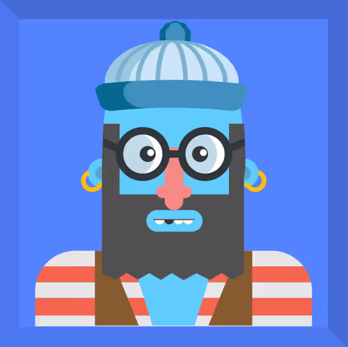 Item #43186836955423659471375777124076297317398552655392984945290086639462135103489 Media