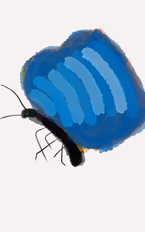 Item #49886949344166909151466903997982504873531293348039625357571174567656279769089 Media