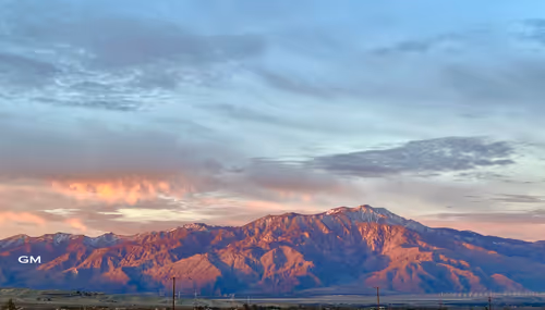 Item #21443585996636759684199690812788565805597451808014681145460003462216736047105 Media