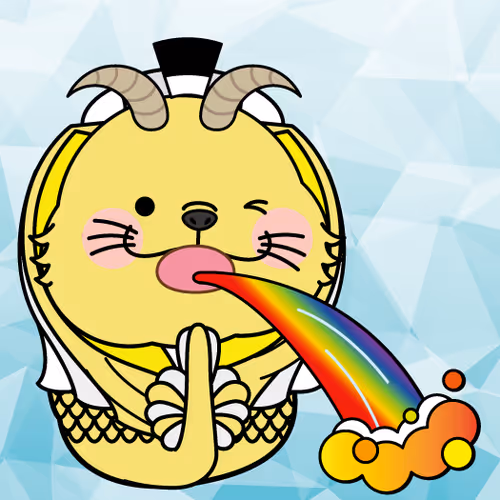 Item #100579777503916473077174300198398860266462693785184294025507195685525470052353 Media