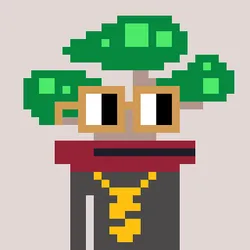 78488644150684649014909604869563391189662917934817949685889446721735779942401