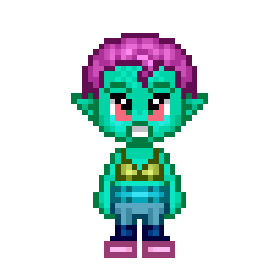 85879054167812751372043786273165907612585945114286779657838363389877628698625