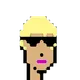 22366313040200748846080986391365842008822984897332154676308761060855141892097