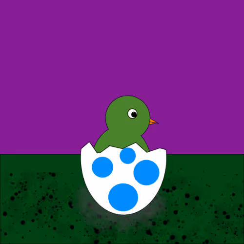 Item #58197213598544513065576379729273095434888464507816822724105529491829712486405 Media