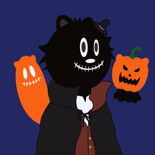 Item #41791414219323012136726272739812655288230375729701920941757572989141297135617 Media