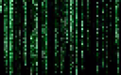 Item #60874731195146800340205230336760633558663432838936202417076138381285968052225 Media