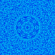 101902159871014555579445886894796273575842097564284412363666423755132979118081