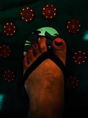 Item #34395980973641121246828452055319560848406752493791223288261827557522168348673 Media