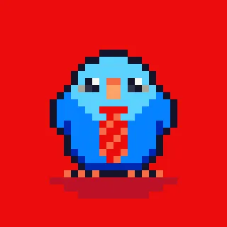 106180519005402232698732785320043410452306508879848081013051935378658660712449