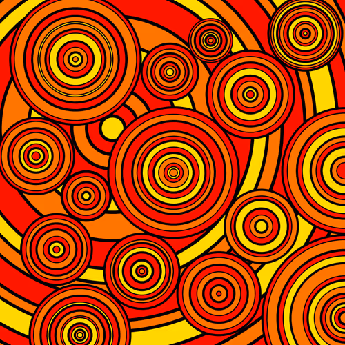 Item #100937349954663731094814578747483196830448392150607129530476247774482030133249 Media