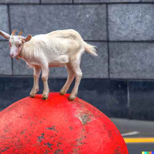 53171304551285609377787191445775275111600371199642178755336259004357312249857