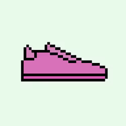 50498164731883368219558998499026367449867894334085096353564857438519257202689