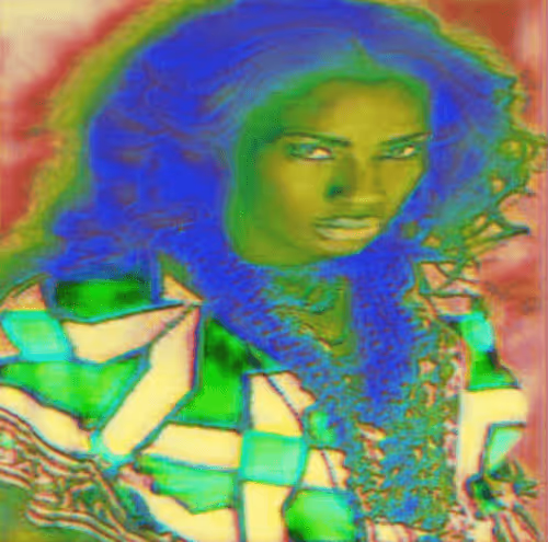 Item #68021718446599202869014630906929087708325619493852001294243303178225714200577 Media