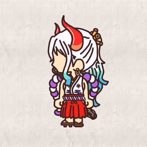 Item #65670655191110854067531755128463090568592416168412103749432044603123802570753 Media