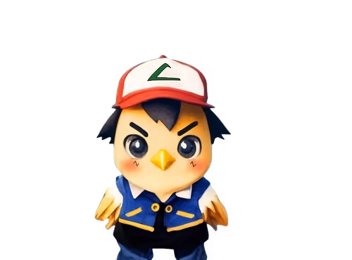 Item #93499057771415749010955166357016224218352929700931441776165216031766367698945 Media