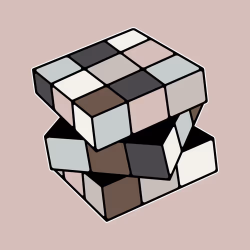 Item #92861606758236502961720772474642830421300755282647091160945749399607114203137 Media