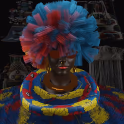 Africana 