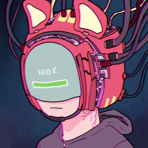 92247750478711841030125771764053878181993309305471421657510428688276382547969