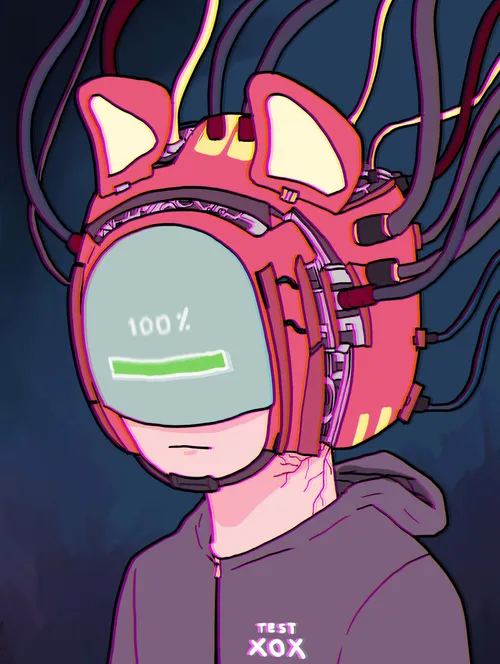 Item #92247750478711841030125771764053878181993309305471421657510428688276382547969 Media