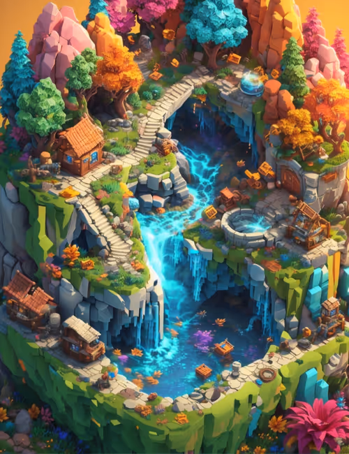 Item #82457303794993103347559462450853576735353311471158015399103639683891952877569 Media