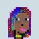 33424816456475479058666429655808952214722683084272271257172628858769655201793