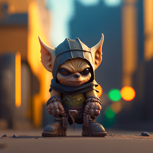 Item #58670027352120487741130320955175947566255035317119965230411669726127152168961 Media